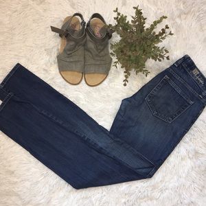 Kut From the Kloth Skinny Jeans